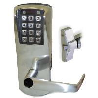Affordable Locksmith, Inc image 11